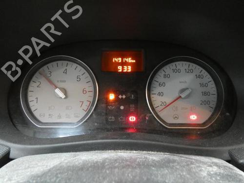 Left front driveshaft DACIA SANDERO 1.4 MPI LPG | BP23696436M38 - Image 22
