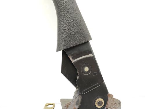 Hand brake PEUGEOT 206 CC (2D) 2.0 S16 | BP23739752I18 