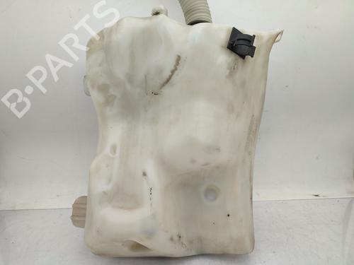 Windscreen washer tank CITROËN DS4 (NX_) 2.0 HDi 165 | BP29199914C113 