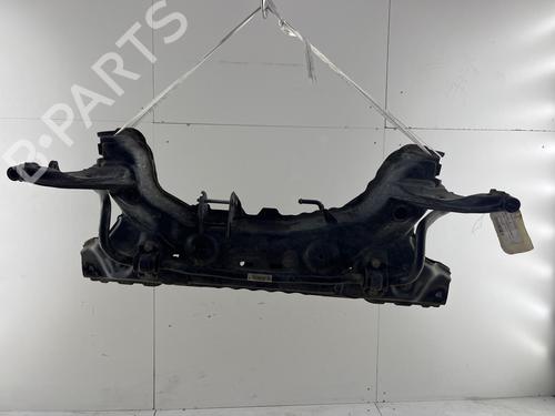 Used Subframe Subframe FORD FIESTA VI (CB1, CCN) 1.5 TDCi (75 hp) 38627169 38627169
