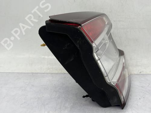 Left tailgate light RENAULT MEGANE III Grandtour (KZ0/1) 1.5 dCi (KZ09, KZ0D, KZ1G, KZ29, KZ14, KZ1W, KZ10, KZ1F,... | BP29634681C79 