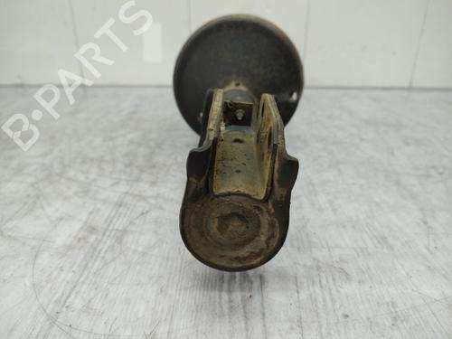 Left front shock absorber DACIA SANDERO 1.5 dCi | BP23704208M16 - Image 6