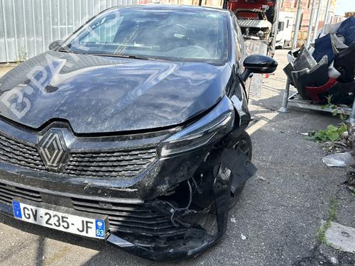 Electronic module RENAULT CLIO V (B7_) 1.0 TCe 90 (B7MT) | BP24646340M83  - Image 9