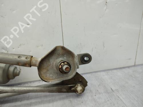 front-wiper-motor-suzuki-sx4-ey-gy-2006-23730068 main image