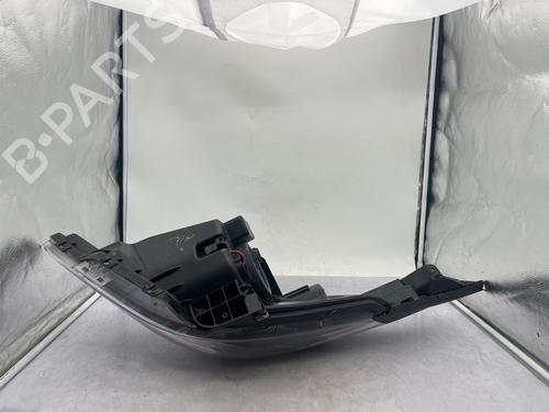 Right headlight CHEVROLET SPARK (M300) | BP37419290C29 - Image 5