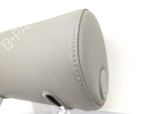 Used Headrest AUDI A3 (8P1) 2.0 TDI (170 hp) 23723083