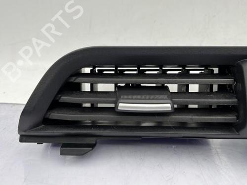 Luftventil NISSAN MICRA V (K14) 0.9 IG-T | BP23753155I21  - Image 8