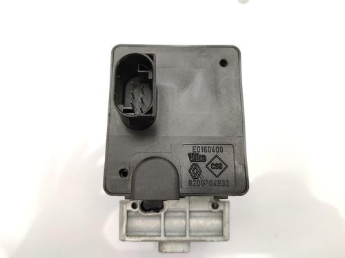 Used Electronic module Electronic module RENAULT MEGANE II (BM0/1_, CM0/1_) 1.5 dCi (BM1E, CM1E) (106 hp) 23733141 23733141