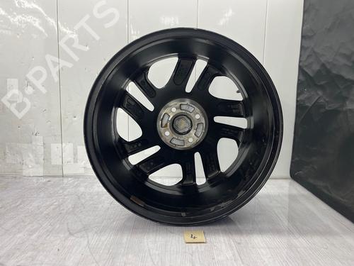 Fælgsæt RENAULT CAPTUR I (J5_, H5_) 1.5 dCi 90 (J5N4, J5M5, J5MW, J5M6, J5AL, J5AJ) | BP39151643C100 - Image 6