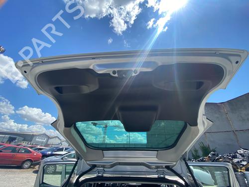 Dashboard PEUGEOT 207 SW (WK_) 1.6 16V | BP36986321C46 - Image 21