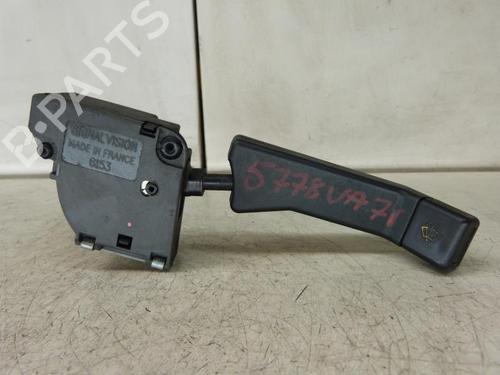 Steering column stalk RENAULT 21 (B48_) 1.7 | BP23663833I23 - Image 2