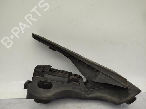 Pedal VW GOLF VI (5K1) 1.6 TDI | BP23729188I4 