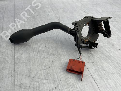 Steering column stalk SEAT IBIZA II (6K1) 1.4 i | BP23684815I23 