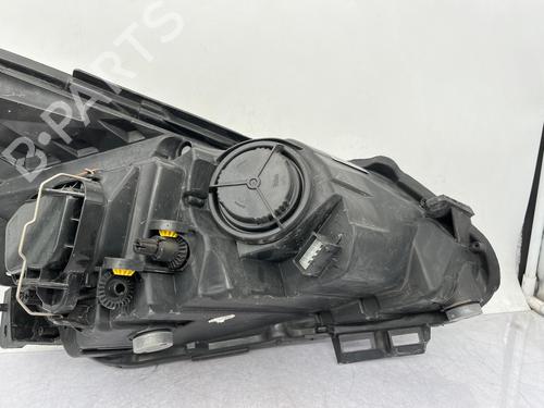 Left headlight OPEL CORSA D (S07) 1.3 CDTI (L08, L68) | BP36149041C28 - Image 4