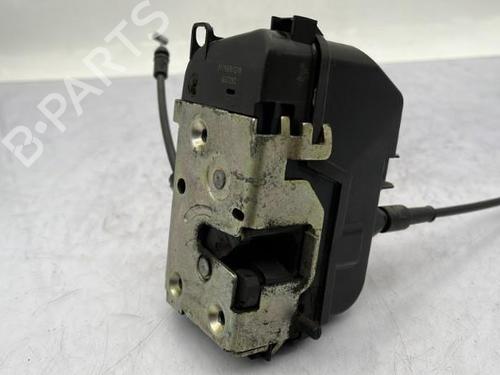 rear-left-lock-renault-espace-iv-jk01_-2002-23752652 main image
