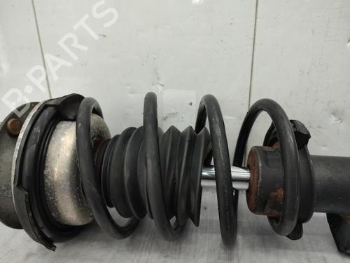 Used Left front shock absorber Left front shock absorber BMW 3 Touring (E91) 330 d (231 hp) 23749471 23749471