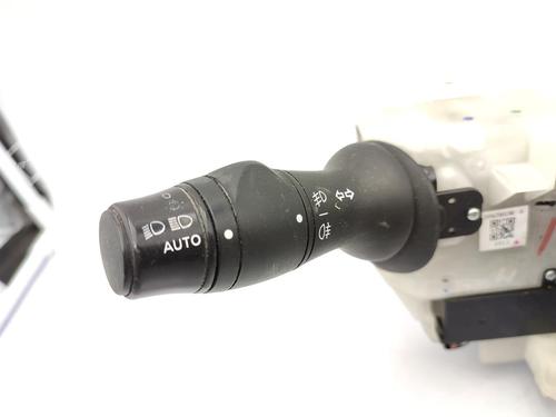 Steering column stalk RENAULT MEGANE III Hatchback (BZ0/1_, B3_) 1.5 dCi (BZ09, BZ0D, BZ1W, BZ29, BZ14) | BP23750664I23 - Image 11