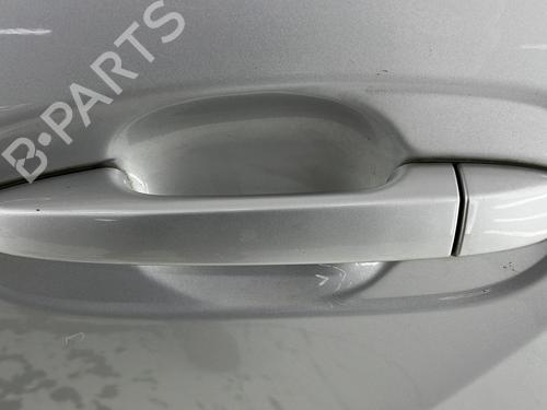 left-rear-door-toyota-verso-_r2_-2009-2010-2011-2012-2013-2014-2015-2016-2017-2018-33236104 main image