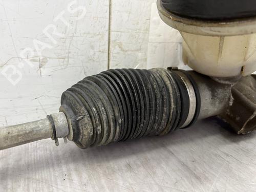 Steering rack RENAULT KANGOO Express (FW0/1_) | BP37644914M22 - Image 7
