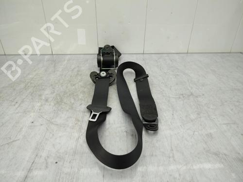 rear-right-seatbelt-mini-mini-r56-2005-2006-2007-2008-2009-2010-2011-2012-2013-2014-23711931 main image