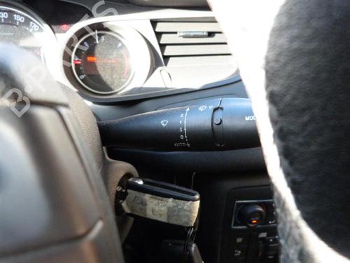 Steering column CITROËN C5 III (RD_) 2.0 HDi (RDRHD8, RDRHDJ, RDRHR8, RDRHRJ) | BP23691118M21 - Image 16