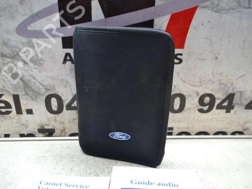 other-ford-focus-i-daw-dbw-1998-1999-2000-2001-2002-2003-2004-2005-2006-2007-2008-2009-23667105 main image
