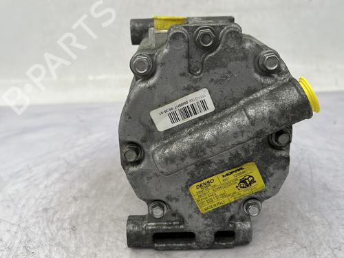 ac-compressor-fiat-500-312_-2007-33420756 main image