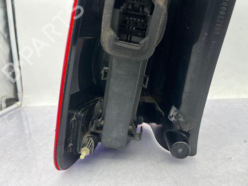 Right taillight RENAULT ESPACE IV (JK0/1_) 3.0 dCi (JK0J, JK0V) | BP34183597C35 - Image 5
