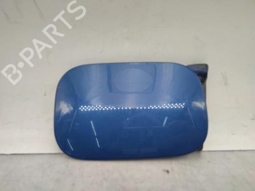 Używane Klapa wlewu paliwa AUDI A4 B6 (8E2) 1.9 TDI (130 hp) 26598700