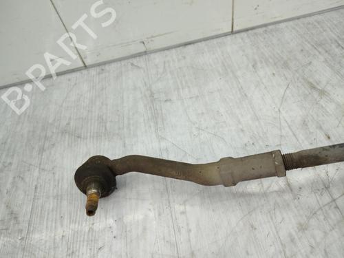 Steering rack CITROËN C3 I (FC_, FN_) 1.4 16V HDi | BP23671235M22 