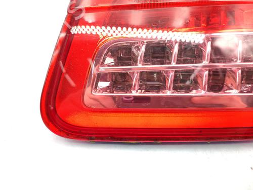 Used Right tailgate light Right tailgate light CITROËN C5 III (RD_) 2.0 HDi (RDRHD8, RDRHDJ, RDRHR8, RDRHRJ) (136 hp) 23741838 23741838