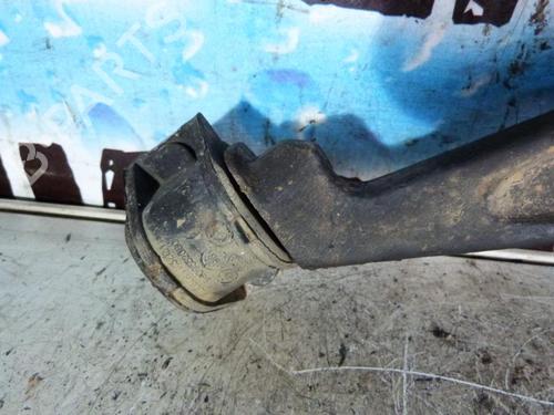 Left front suspension arm CITROËN SAXO (S0, S1) 1.5 D | BP23690424M12 