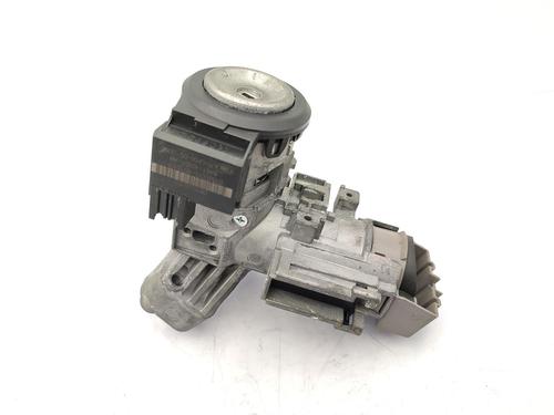 Electronic module FORD S-MAX (WA6) 2.0 TDCi | BP23719163M83 - Image 20