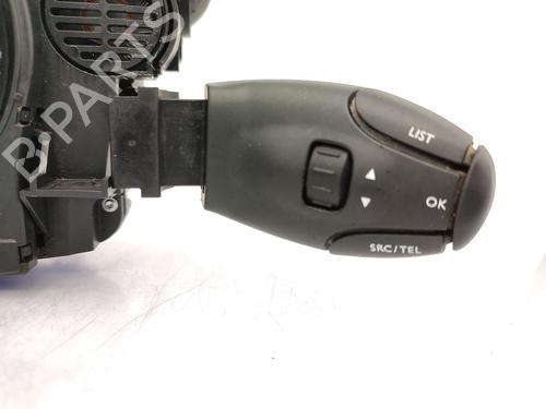 Steering column stalk PEUGEOT EXPERT Van (V_) 1.6 BlueHDi 115 | BP23749558I23 