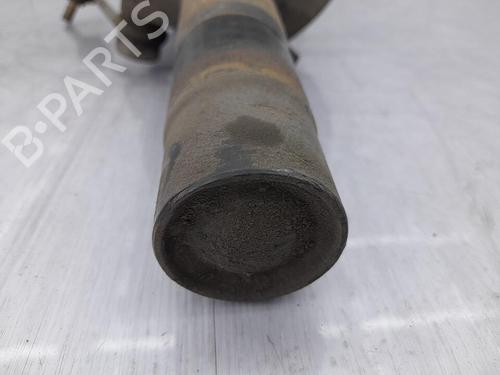 Left front shock absorber VW SHARAN (7M8, 7M9, 7M6) 1.9 TDI | BP23707257M16 