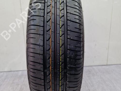 Rim PEUGEOT 208 I (CA_, CC_) 1.4 HDi | BP23749093C45