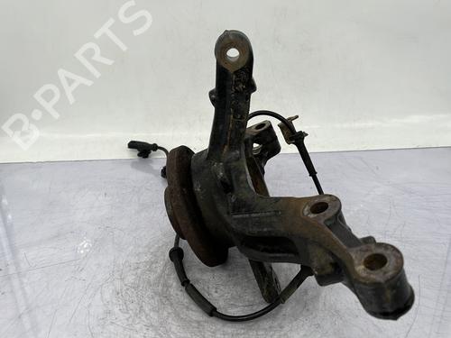 Right front steering knuckle RENAULT KANGOO Express (FW0/1_) 1.5 dCi 90 (FW0G, FW05, FW08, FW11) | BP23740357M26 - Image 6