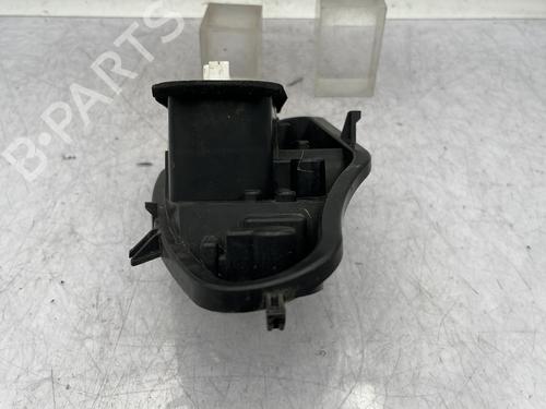 Lamp holder CITROËN C3 II (SC_) 1.1 i | BP29852894L10 - Image 6