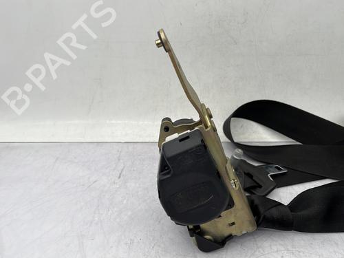 Front right belt tensioner PEUGEOT 306 Hatchback (7A, 7C, N3, N5) 1.4 | BP23683900C88 