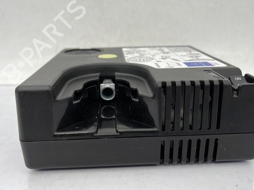 Electronic module SMART FORTWO Coupe (451) 1.0 (451.331, 451.380) | BP24800281M83  - Image 9