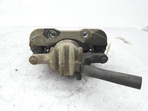 left-front-brake-caliper-peugeot-308-i-4a_-4c_-2007-2008-2009-2010-2011-2012-2013-2014-2015-2016-23697368 main image