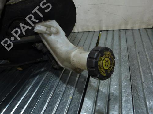 Servo brake RENAULT MODUS / GRAND MODUS (F/JP0_) 1.5 dCi (FP0D, JP0D) | BP23667961M42 - Image 4