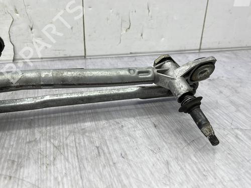 Front wiper motor AUDI Q5 (8RB) 2.0 TDI quattro | BP23761833M29 - Image 3