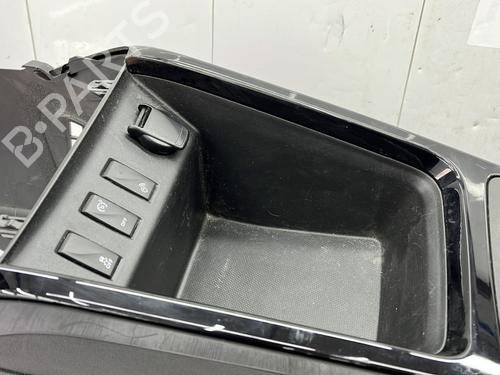 Middle console DACIA SPRING EV (B6M1) | BP30104282I22