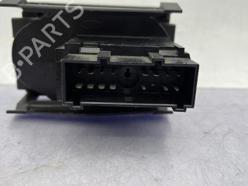 Headlight switch FORD FIESTA V (JH_, JD_) 1.25 16V | BP23680414I24 