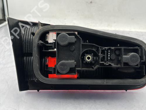 Used Right tailgate light Right tailgate light RENAULT LAGUNA II (BG0/1_) 1.9 dCi (107 hp) 32980586 32980586