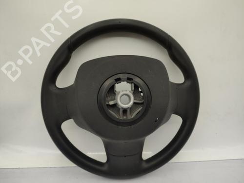 steering-wheel-citroen-c3-picasso-sh_-2008-23720131 main image