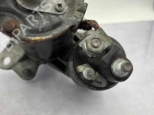 Startmotor MINI MINI Convertible (R52) Cooper S | BP23710338M8 