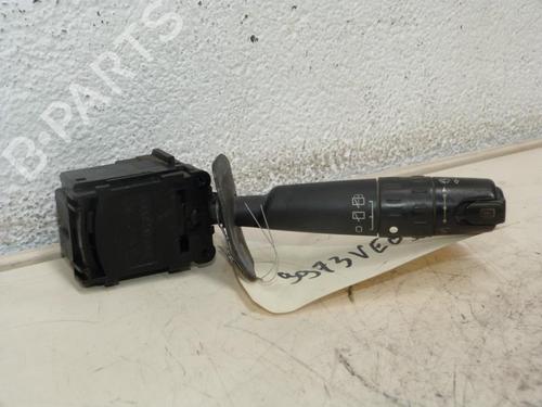 Used Steering column stalk CITROËN XANTIA (X1_, X2_) 1.9 SD (75 hp) 23694400