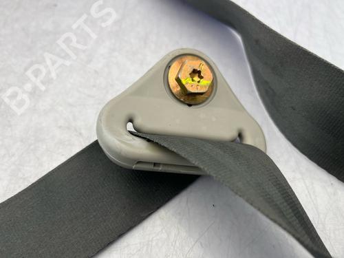 Front right seatbelt RENAULT MODUS / GRAND MODUS (F/JP0_) 1.5 dCi (FP0D, JP0D) | BP34159277I25 - Image 4
